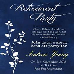 Retirement-Party-Invitation-Wording-Funny-tring(9)