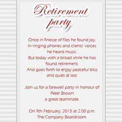 Retirement-Party-Invitation-Wording-Funny-tring(2)