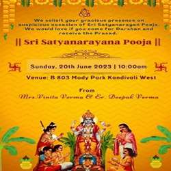 satyanarayan-pooja-invitation-message-for-whatsapp-tring(8)