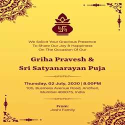 satyanarayan-pooja-invitation-message-for-whatsapp-tring(2)