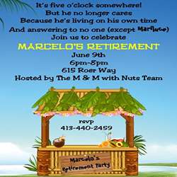 Retirement-Party-Invitation-Wording-Funny-tring(10)