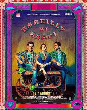 Bareilly-ki-barfi-story-tring