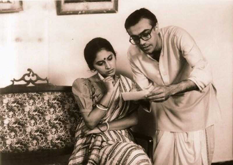 Sukanya-Kulkarni-in-Byomkesh-Bak-tring