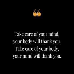 take-care-of-your-health-quotes-tring(6)