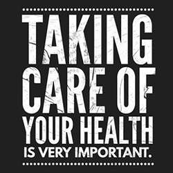 take-care-of-your-health-quotes-tring(7)
