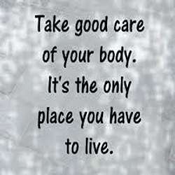 take-care-of-your-health-quotes-tring(1)
