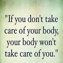 take-care-of-your-health-quotes-tring(2)