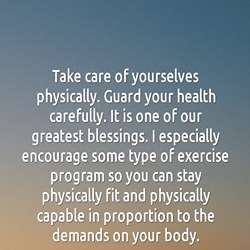 take-care-of-your-health-quotes-tring(10)