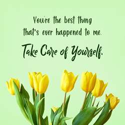 take-care-of-your-health-quotes-tring(4)