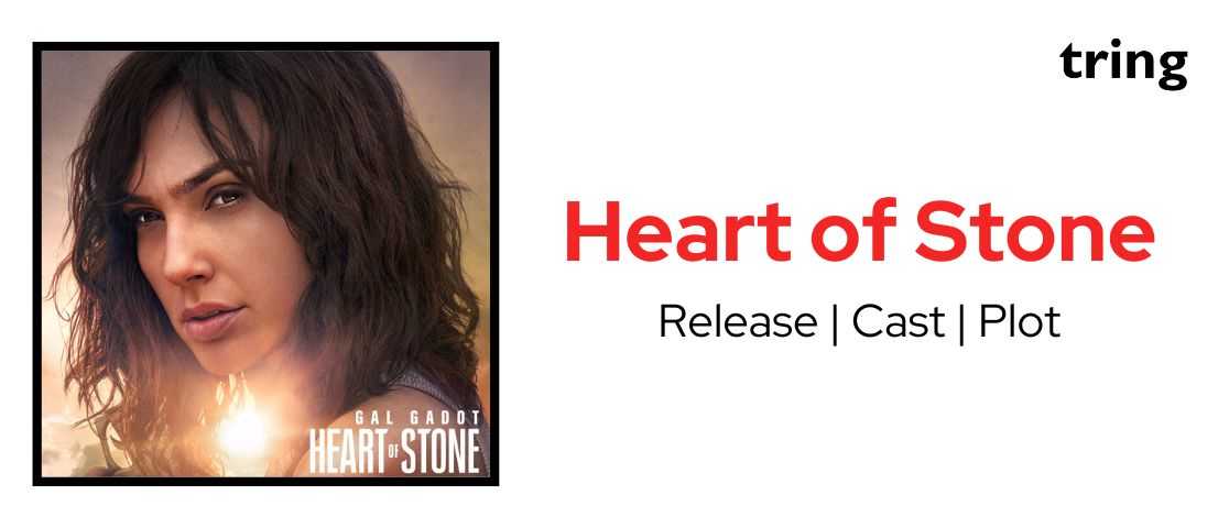 Heart of Stone Banner