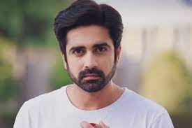 Avinash Sachdev in Big Boss OTT 2