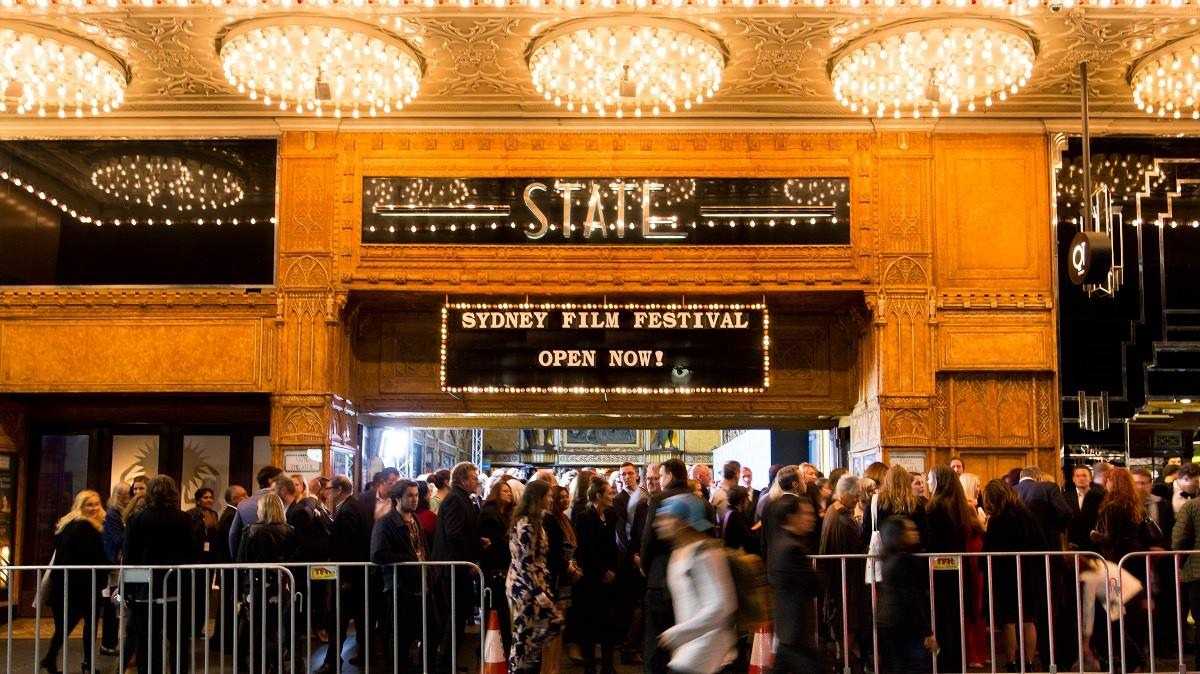 Sydney Film Festival 2023 History, Schedule and Indian Celebrities