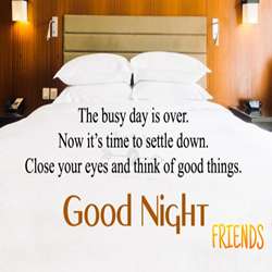 friend-special-good-night-tring(6)