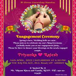 Invitation-for-Engagement-Party-tring(9)