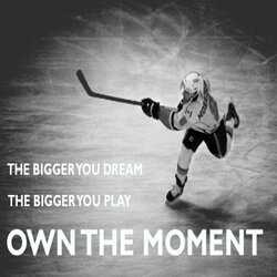inspirational-Sports-quotes-tring(7)