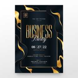 Bussiness-Trips-invitations-tring(6)