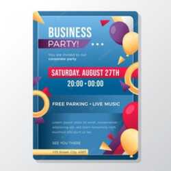 Bussiness-Trips-invitations-tring(7)