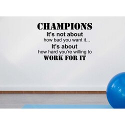 inspirational-Sports-quotes-tring(1)