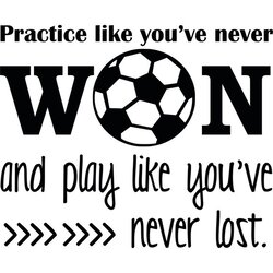 inspirational-Sports-quotes-tring(2)