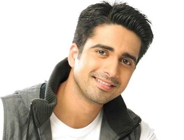 Avinash-Sachdev-biography-tring