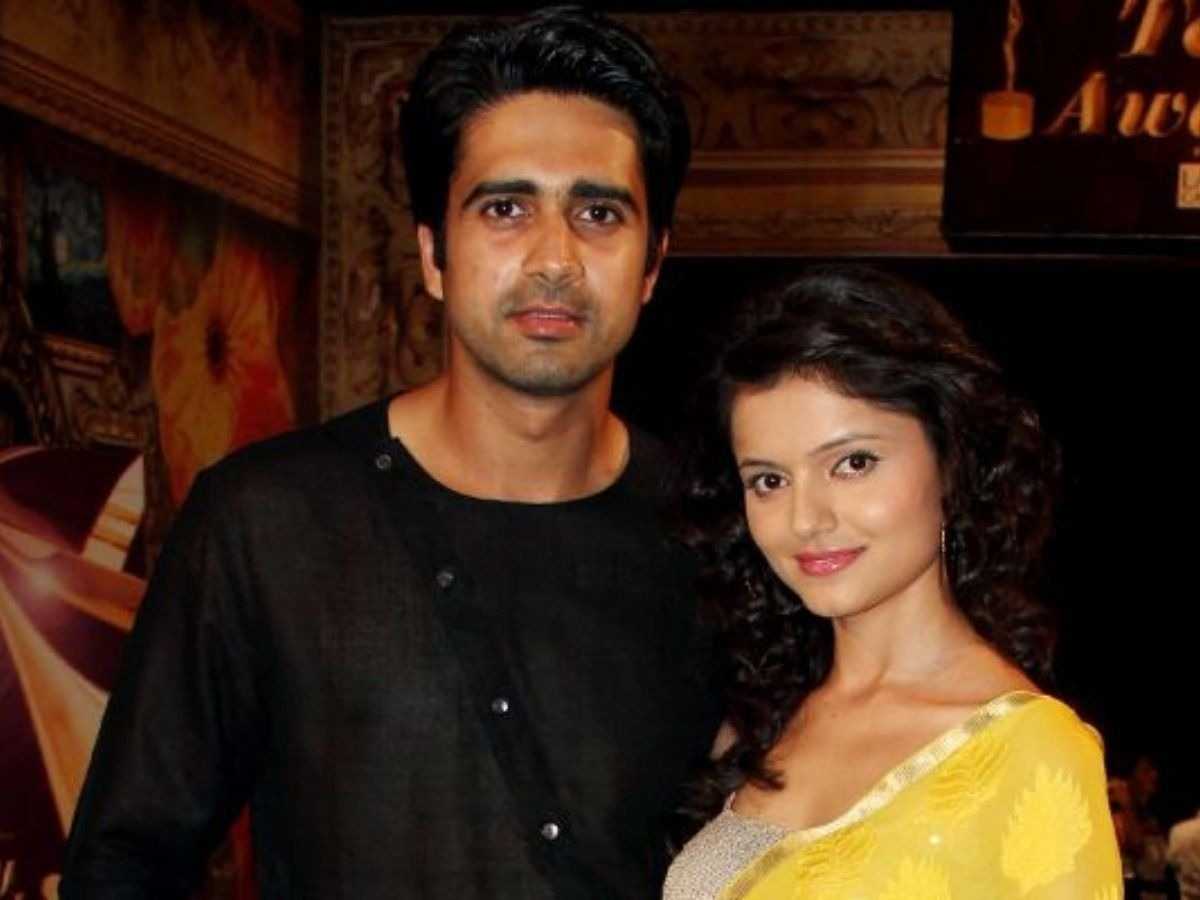 avinash-sachdev-rubina-dilaik-tring