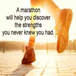 good-luck-wishes-for-marathon-tring(10)