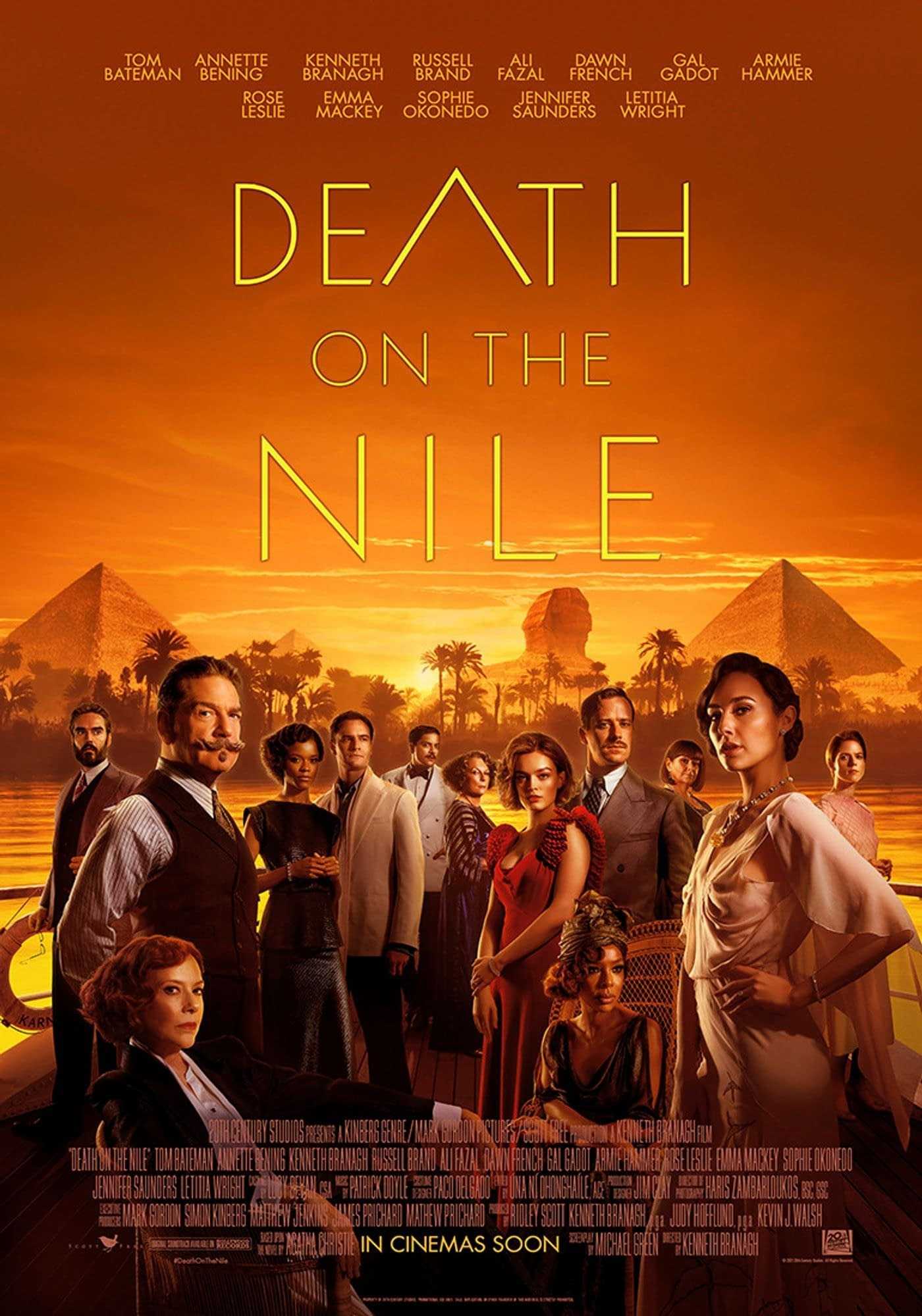 Death-on-the-Nile-Table-of-Contents-Image.tring.jpg