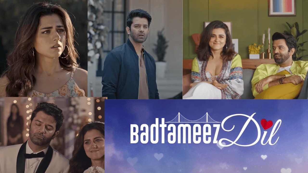 Badtameez-Dil-Episodes-Image.jpg