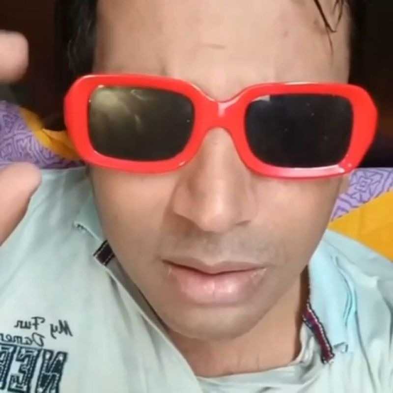 Puneet-superstar-instagram-tring