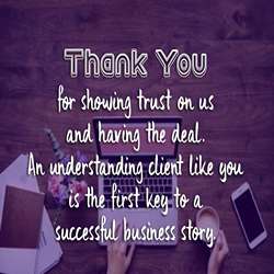 Thank-You-Wishes-for-Clients-tring(7)