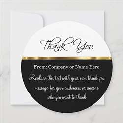 Thank-You-Wishes-for-Clients-tring(2)