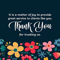 Thank-You-Wishes-for-Clients-tring(10)
