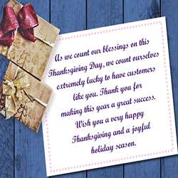 Thank-You-Wishes-for-Clients-tring(4)