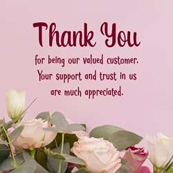 Thank-You-Wishes-for-Clients-tring(6)