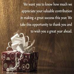 Thank-You-Wishes-for-Clients-tring(1)