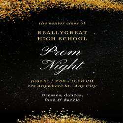 Prom-Invitation-Messages-tring(7)