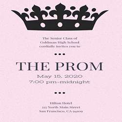 Prom-Invitation-Messages-tring(3)
