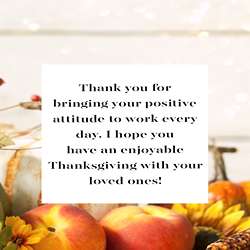 thank-you-wishes-to-colleagues-tring(6)