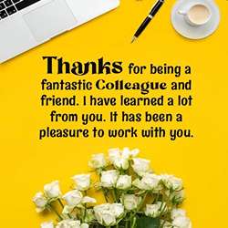 thank-you-wishes-to-colleagues-tring(9)
