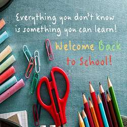 Back-to-School-Wishes-tring(6)