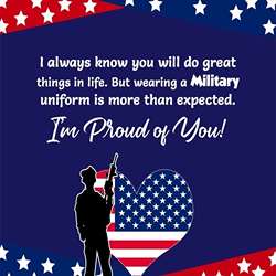 Military-Appreciation-Quotes-tring(4)