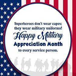 Military-Appreciation-Wishes-tring(9)