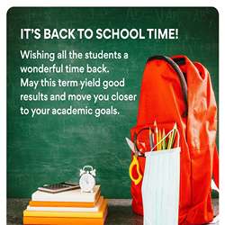 Back-to-School-Wishes-tring(7)