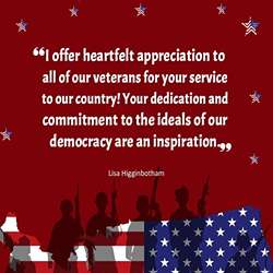 Military-Appreciation-Wishes-tring(10)