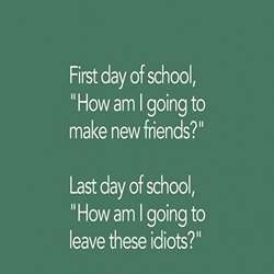 Last-Day-of-School-Quotes-tring(6)