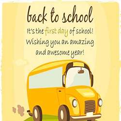 Back-to-School-Wishes-tring(2)