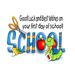 Back-to-School-Wishes-tring(8)