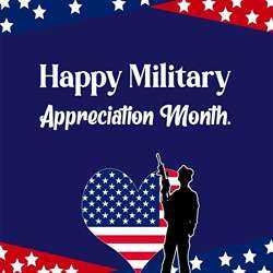 Military-Appreciation-Wishes-tring(2)