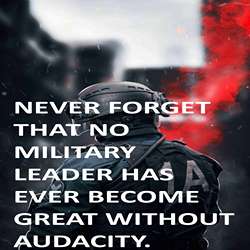 Military-Appreciation-Quotes-tring(7)