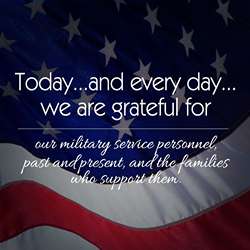 Military-Appreciation-Quotes-tring(2)